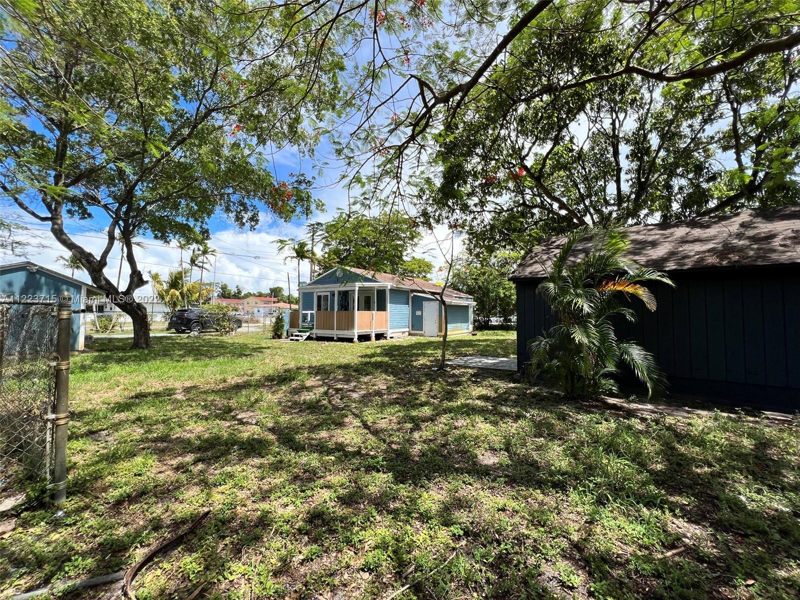 1518 SW 2nd Ave Unit: 0