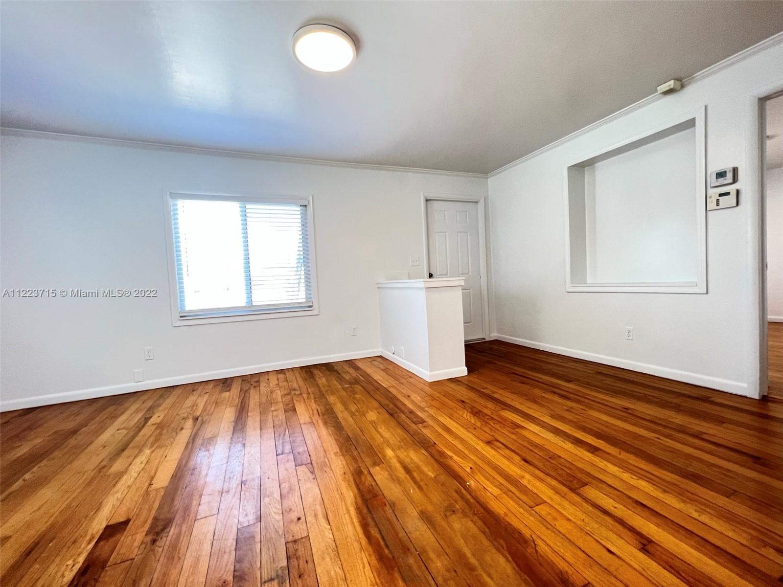 1518 SW 2nd Ave Unit: 0
