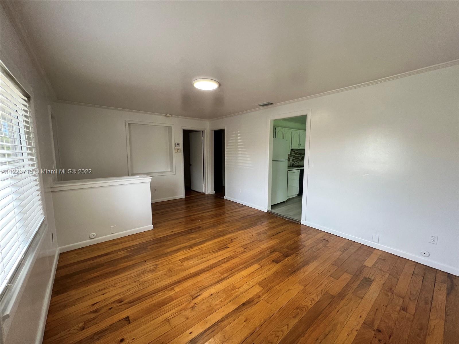 1518 SW 2nd Ave Unit: 0