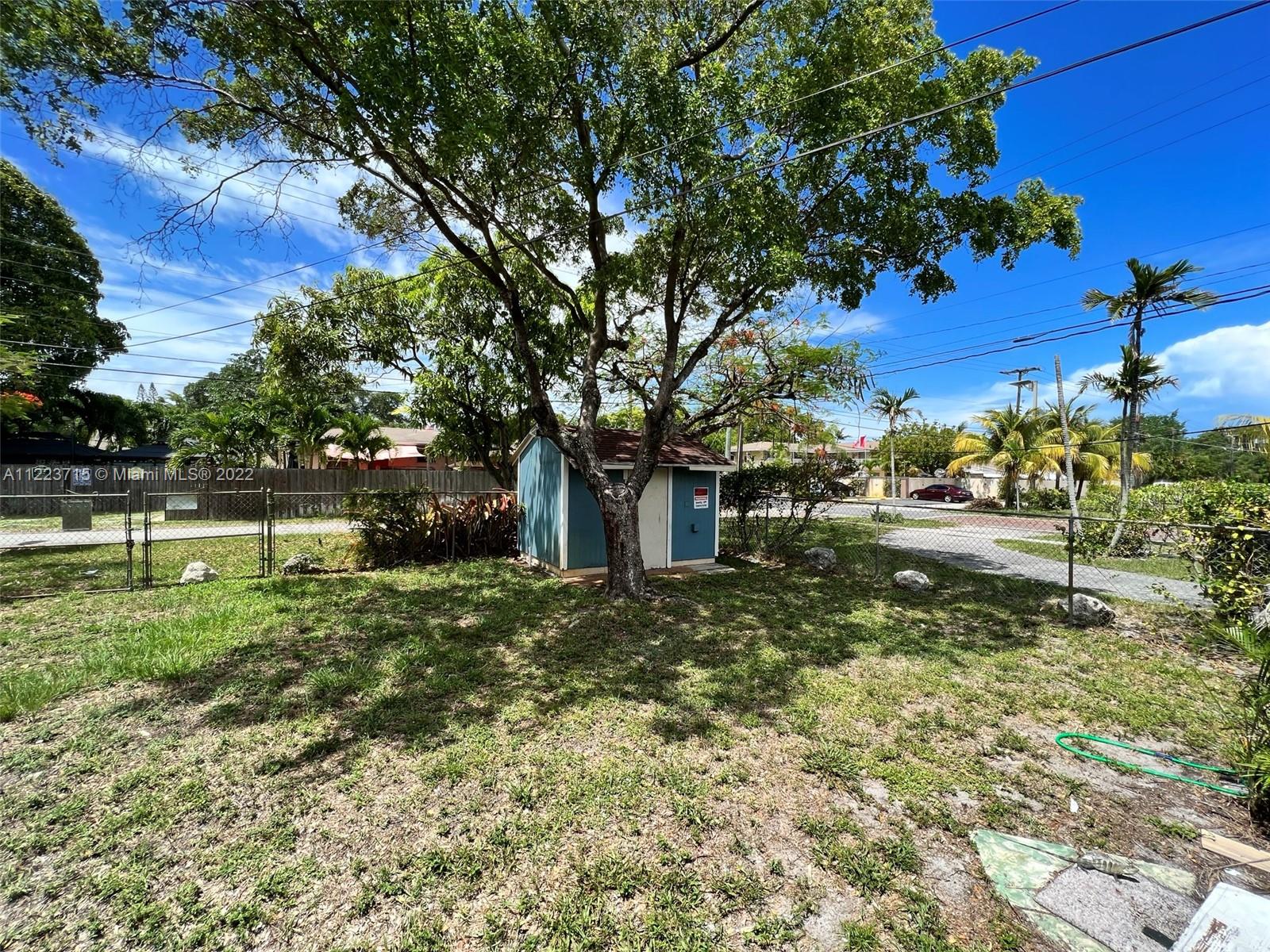 1518 SW 2nd Ave Unit: 0