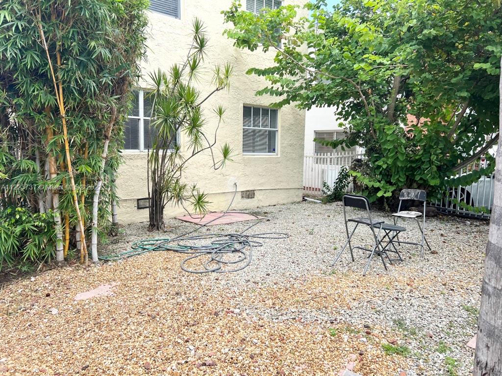 1337 Euclid Ave Unit: 108