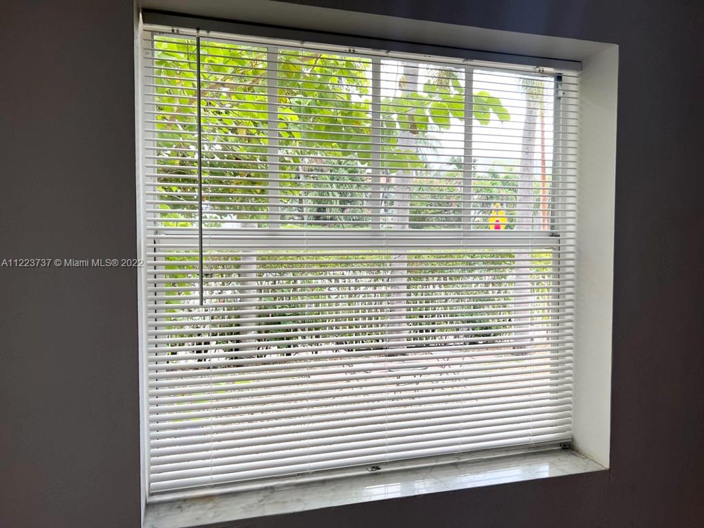 1337 Euclid Ave Unit: 108
