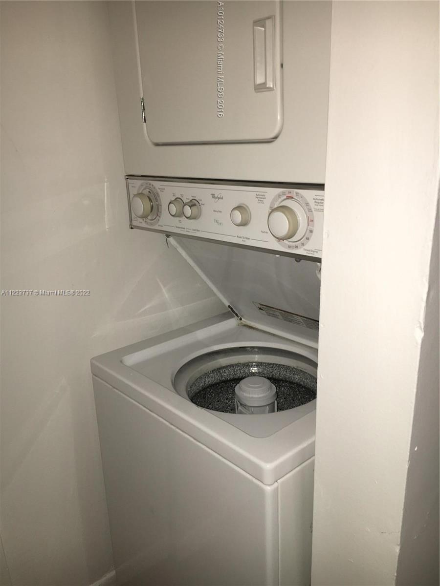 1337 Euclid Ave Unit: 108