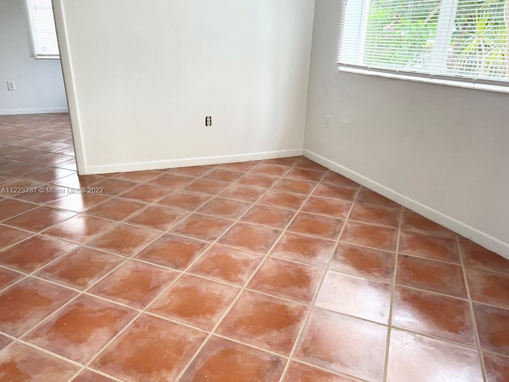 1337 Euclid Ave Unit: 108
