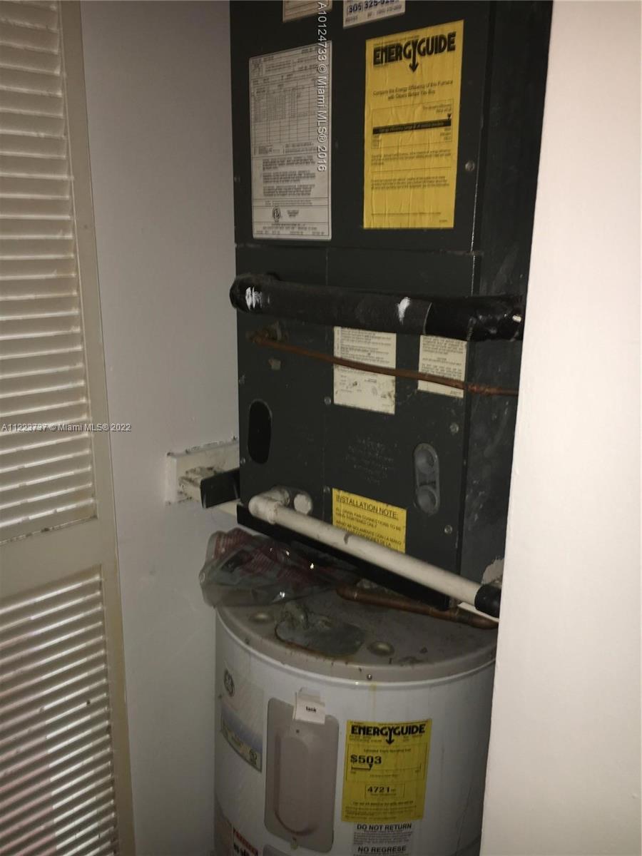 1337 Euclid Ave Unit: 108