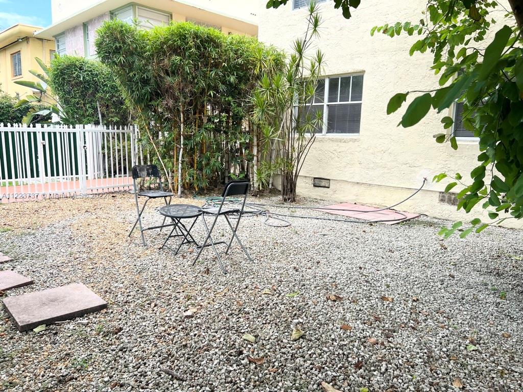 1337 Euclid Ave Unit: 108