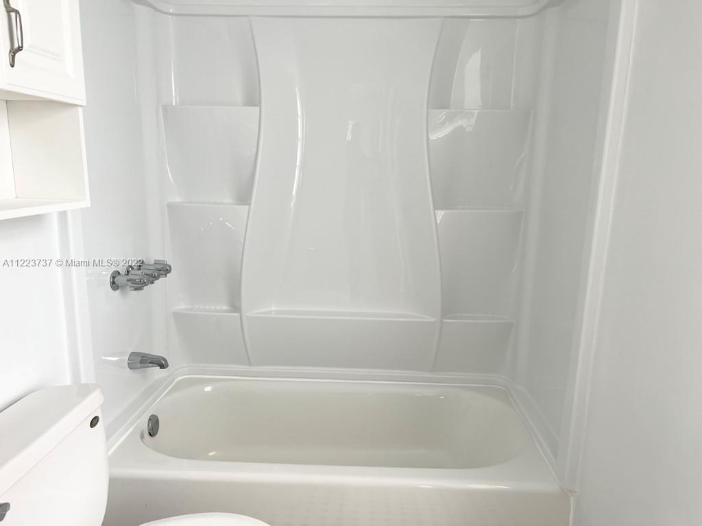 1337 Euclid Ave Unit: 108