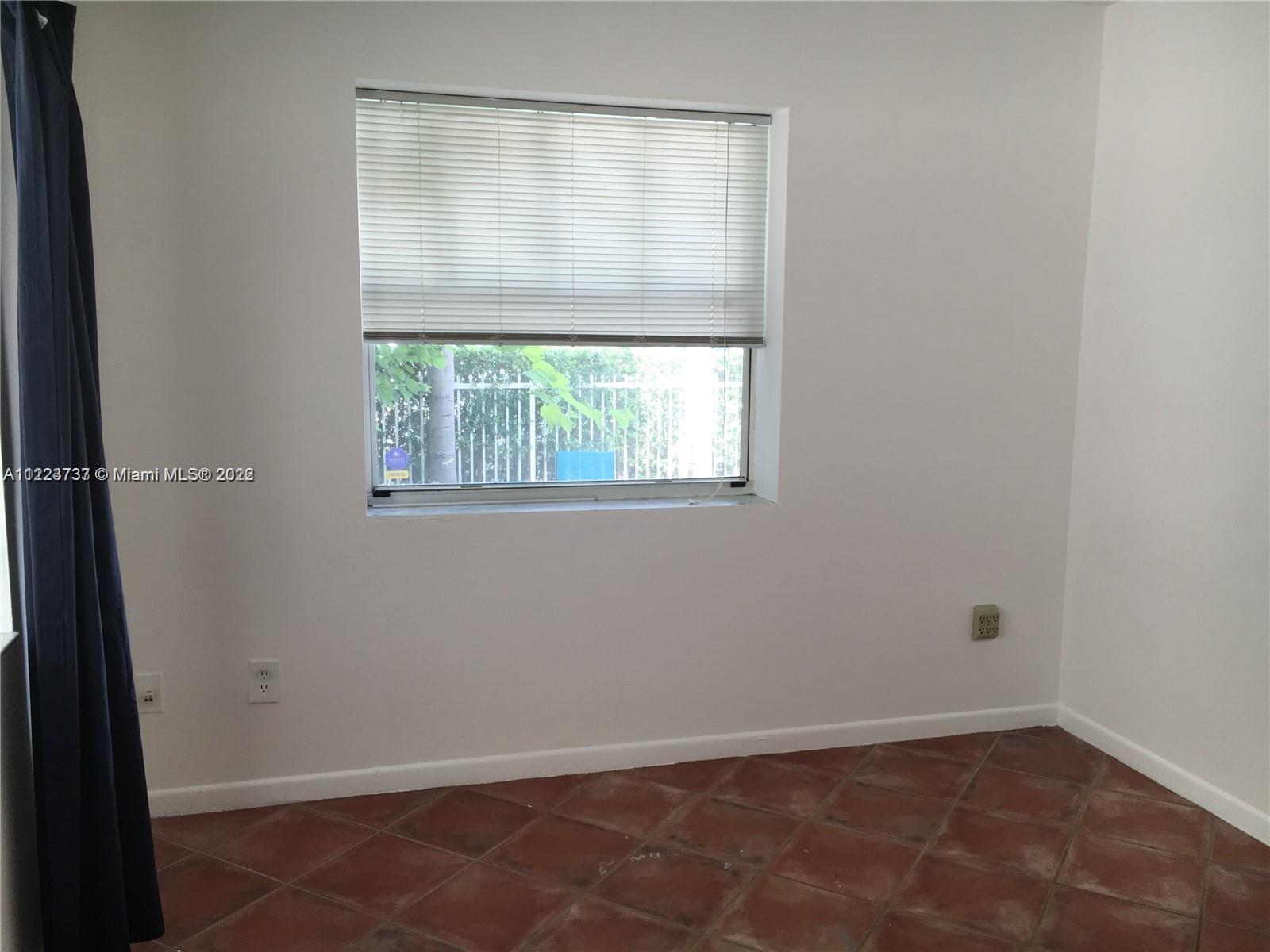 1337 Euclid Ave Unit: 108
