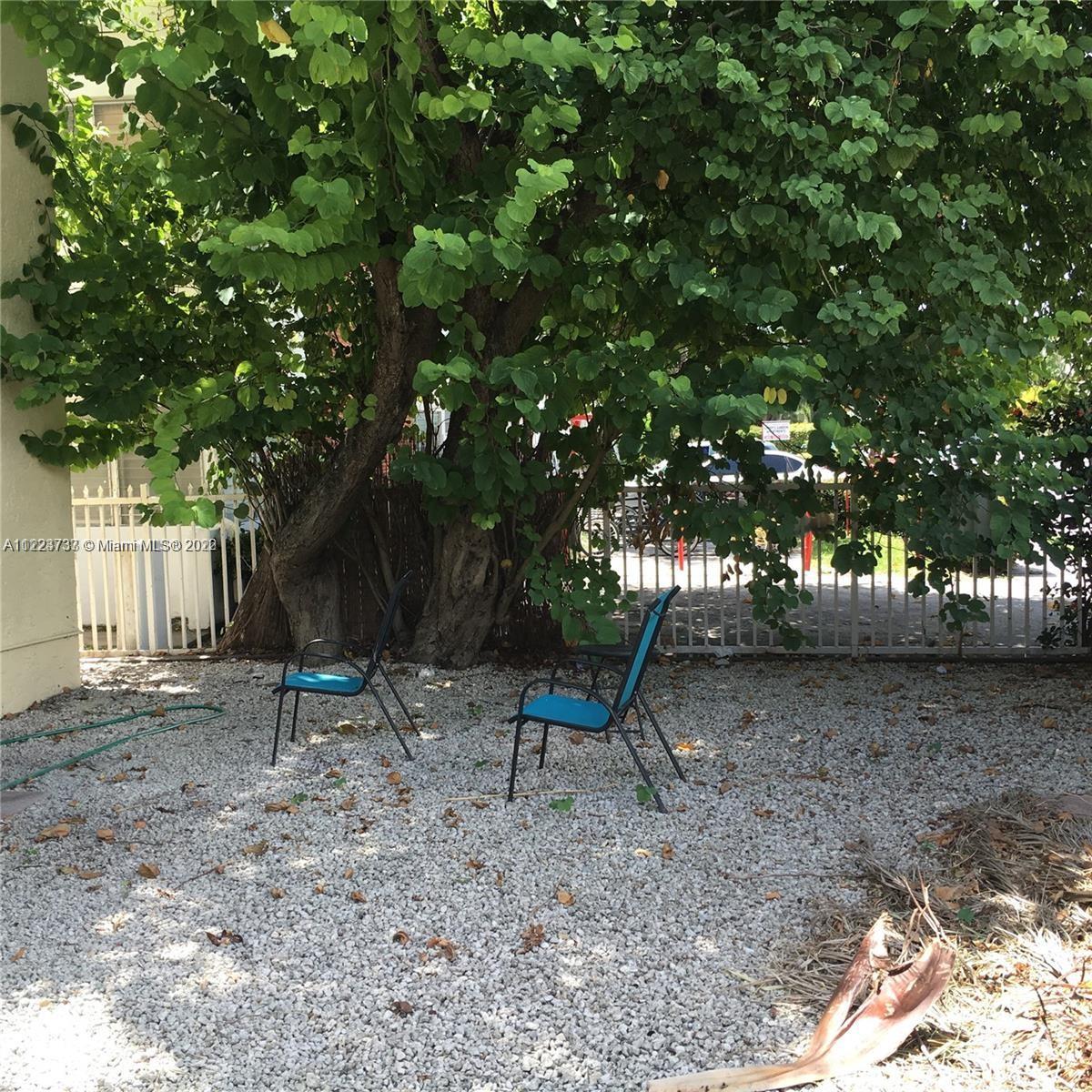 1337 Euclid Ave Unit: 108