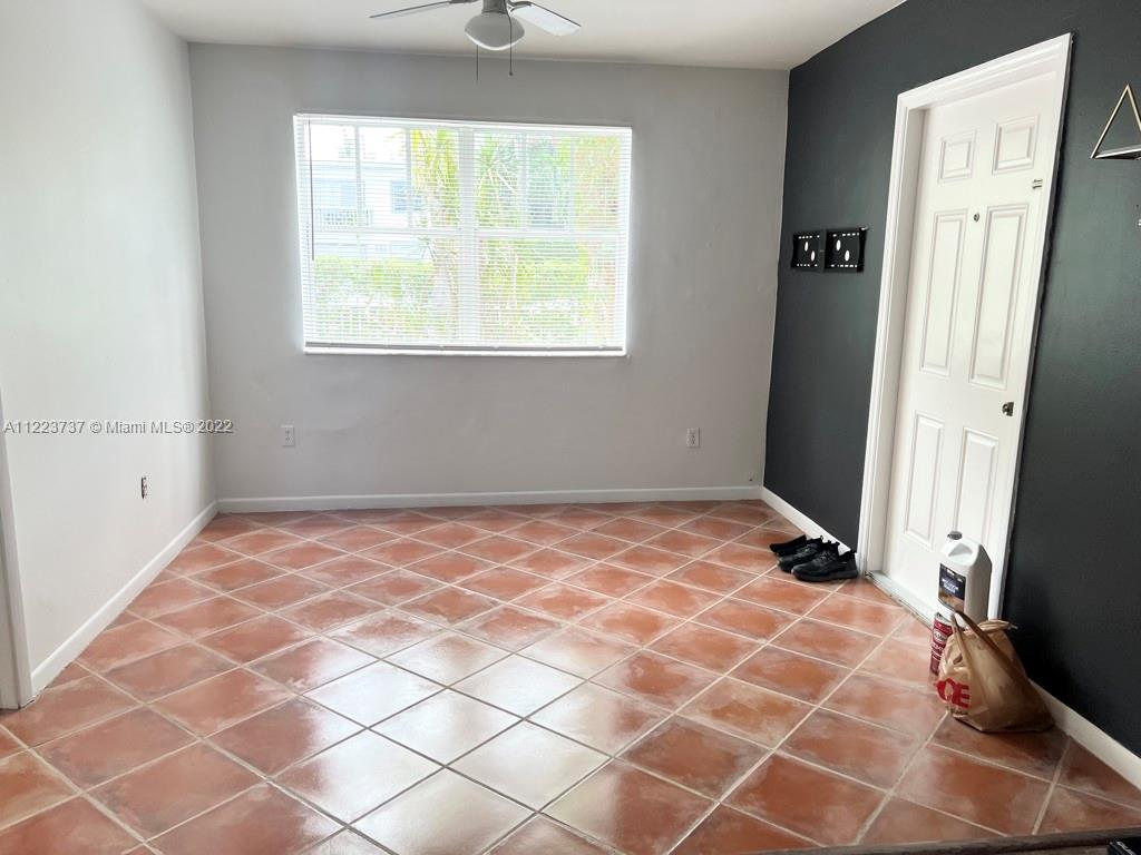 1337 Euclid Ave Unit: 108
