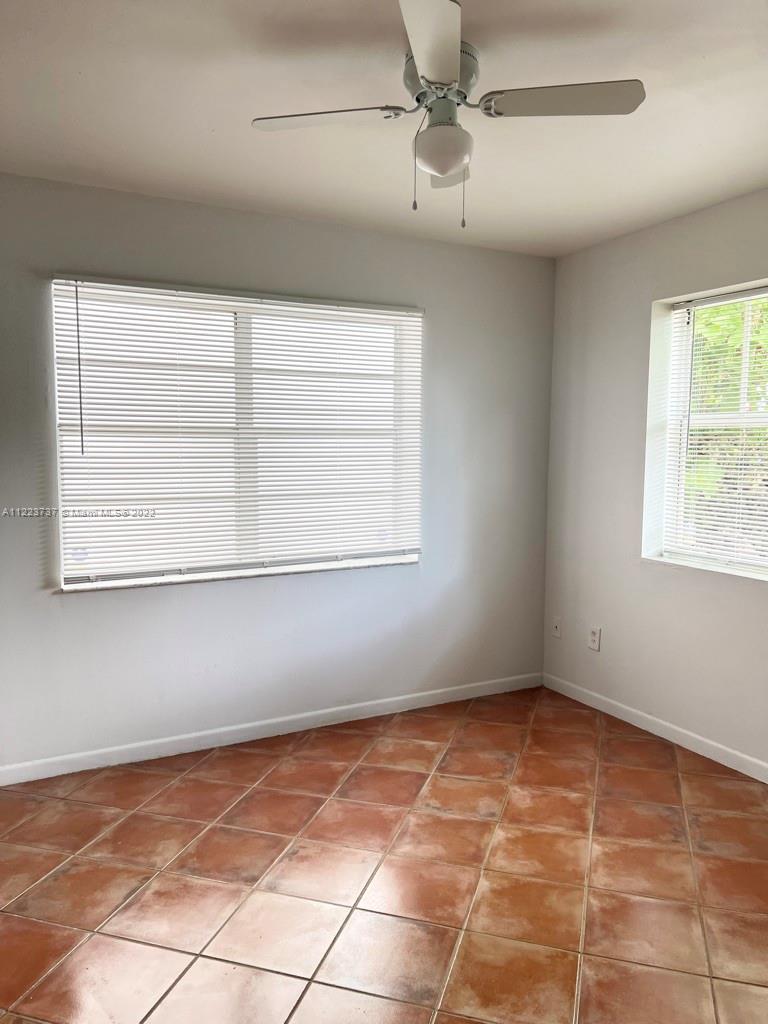 1337 Euclid Ave Unit: 108