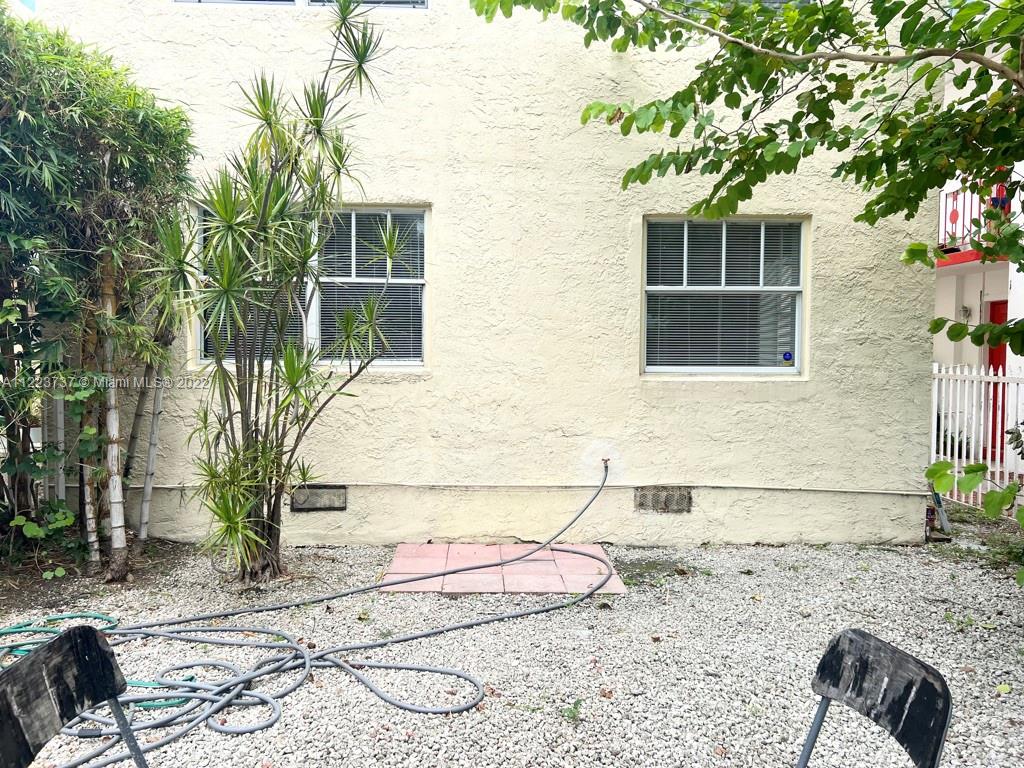 1337 Euclid Ave Unit: 108