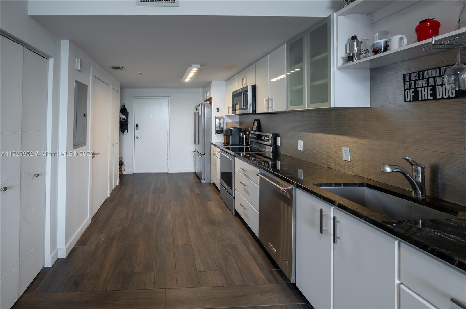 3339 Virginia St Unit: 339