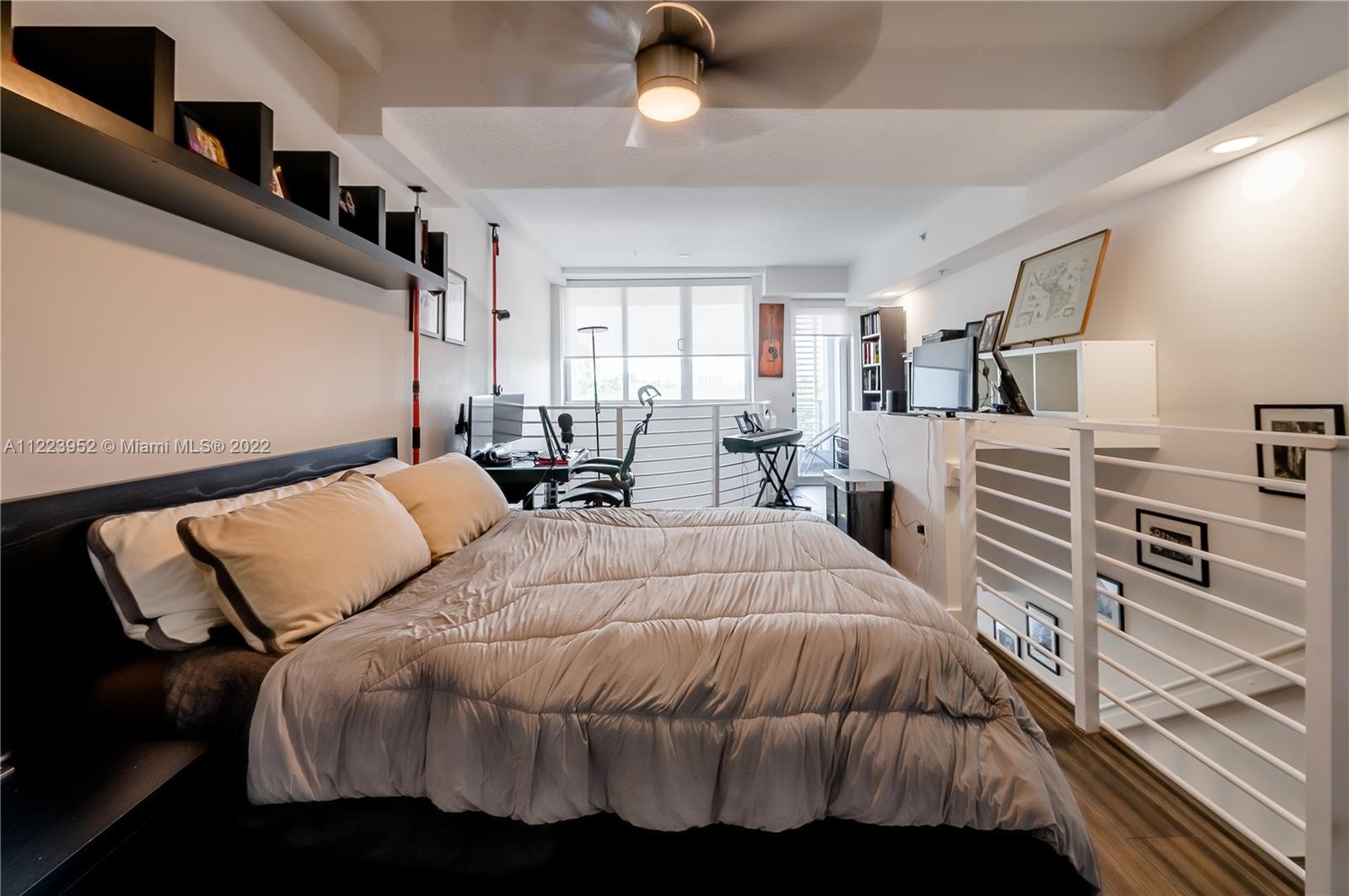 3339 Virginia St Unit: 339
