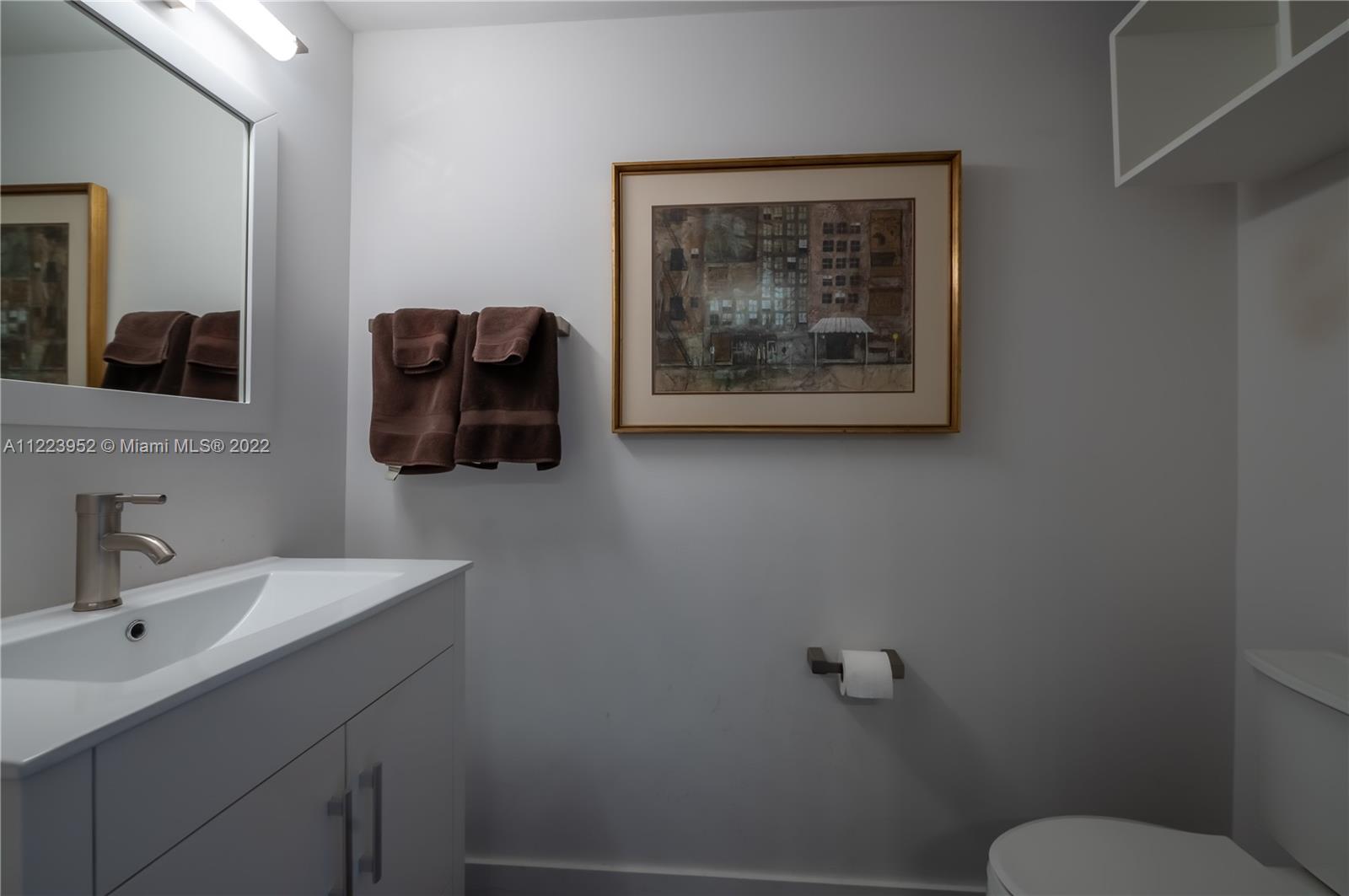 3339 Virginia St Unit: 339