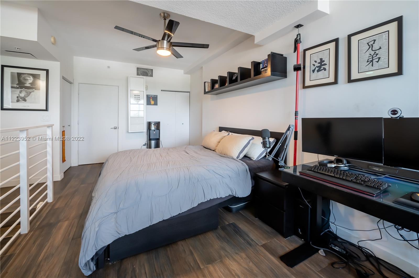 3339 Virginia St Unit: 339