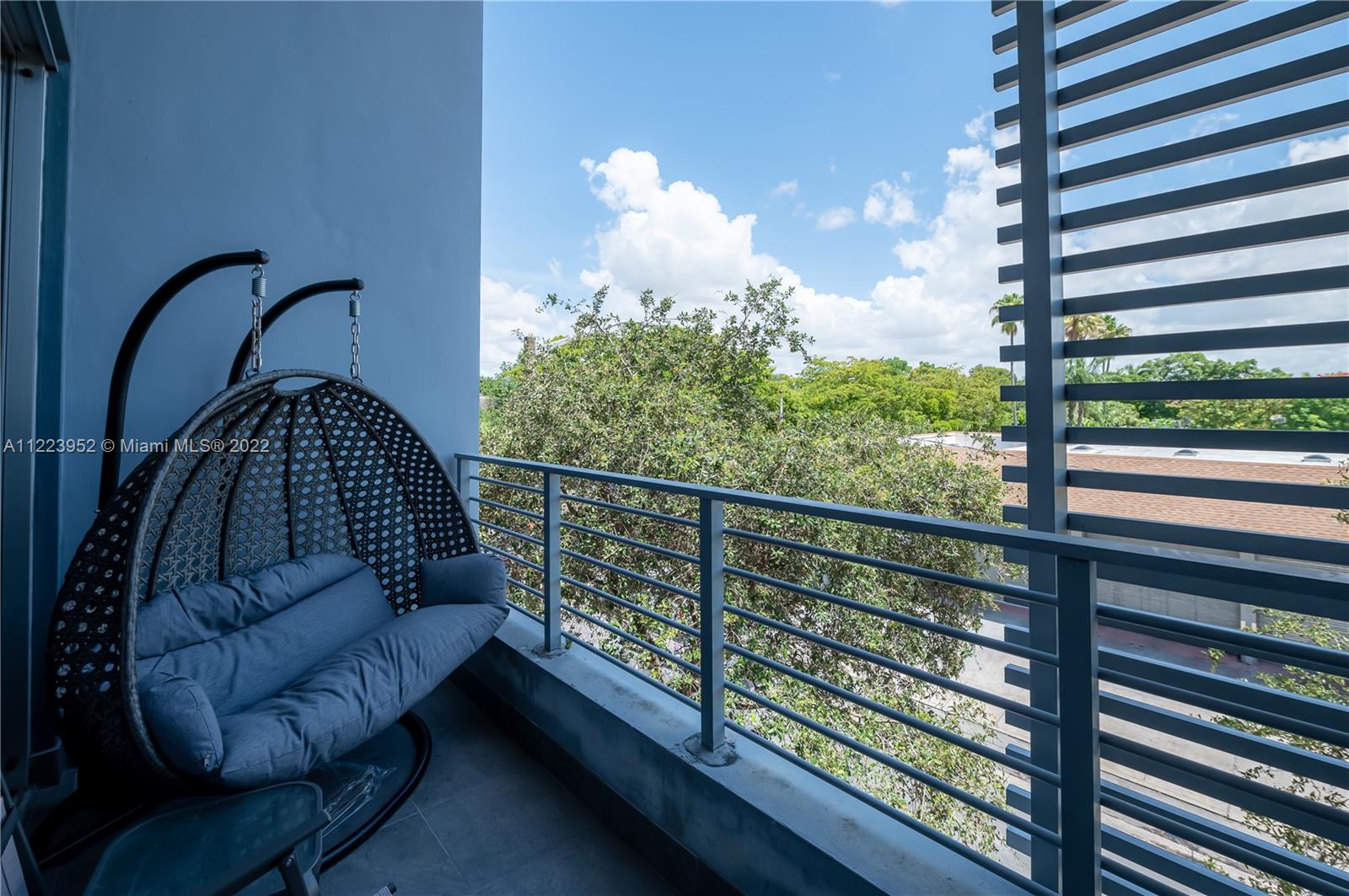 3339 Virginia St Unit: 339