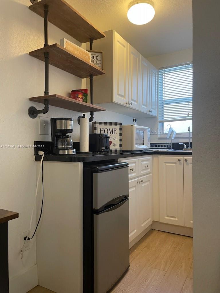 1222 Pizarro St Unit: 2