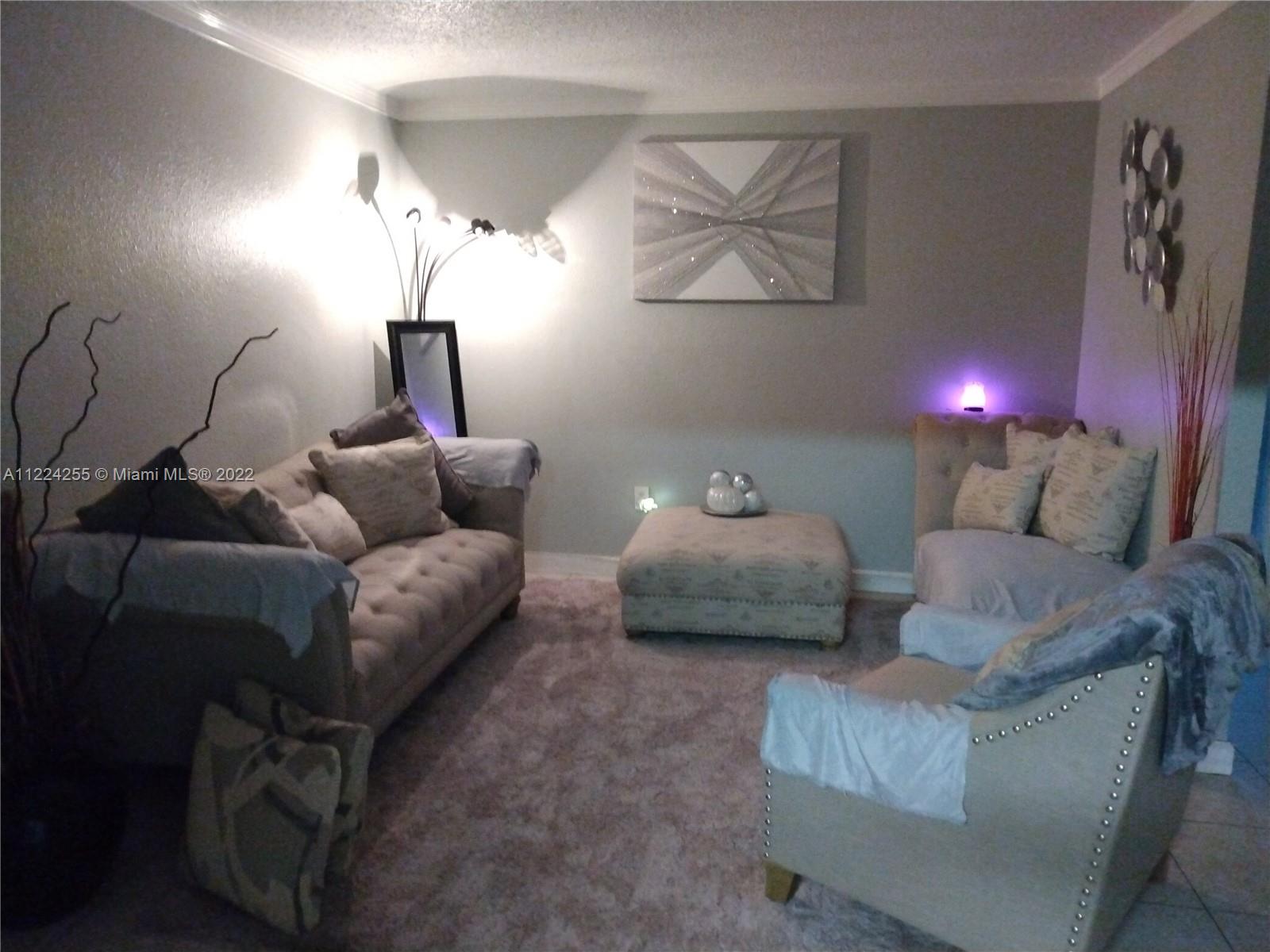 5100 SW 41st St Unit: 328