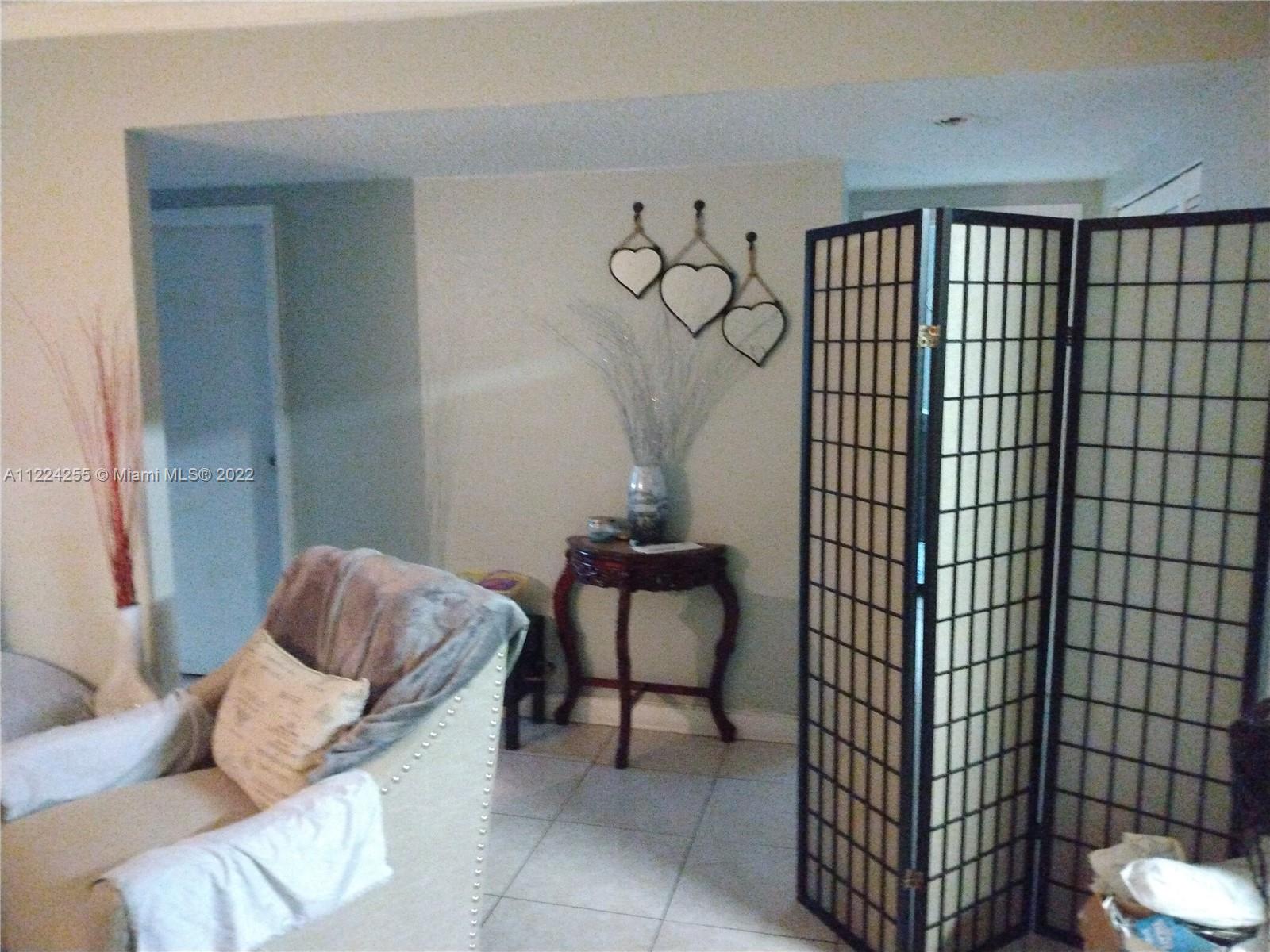 5100 SW 41st St Unit: 328