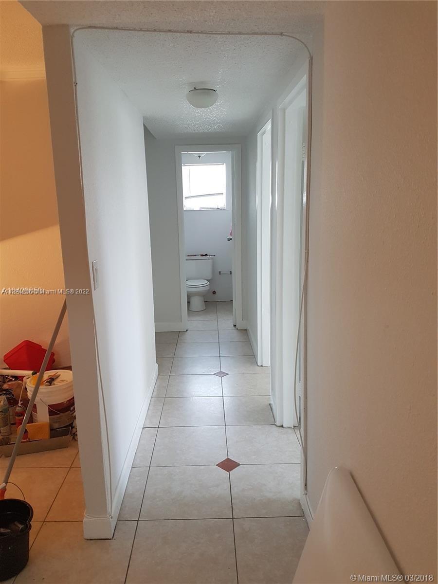 5100 SW 41st St Unit: 328