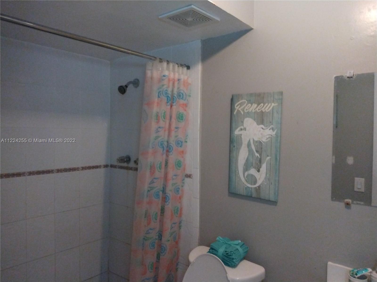 5100 SW 41st St Unit: 328