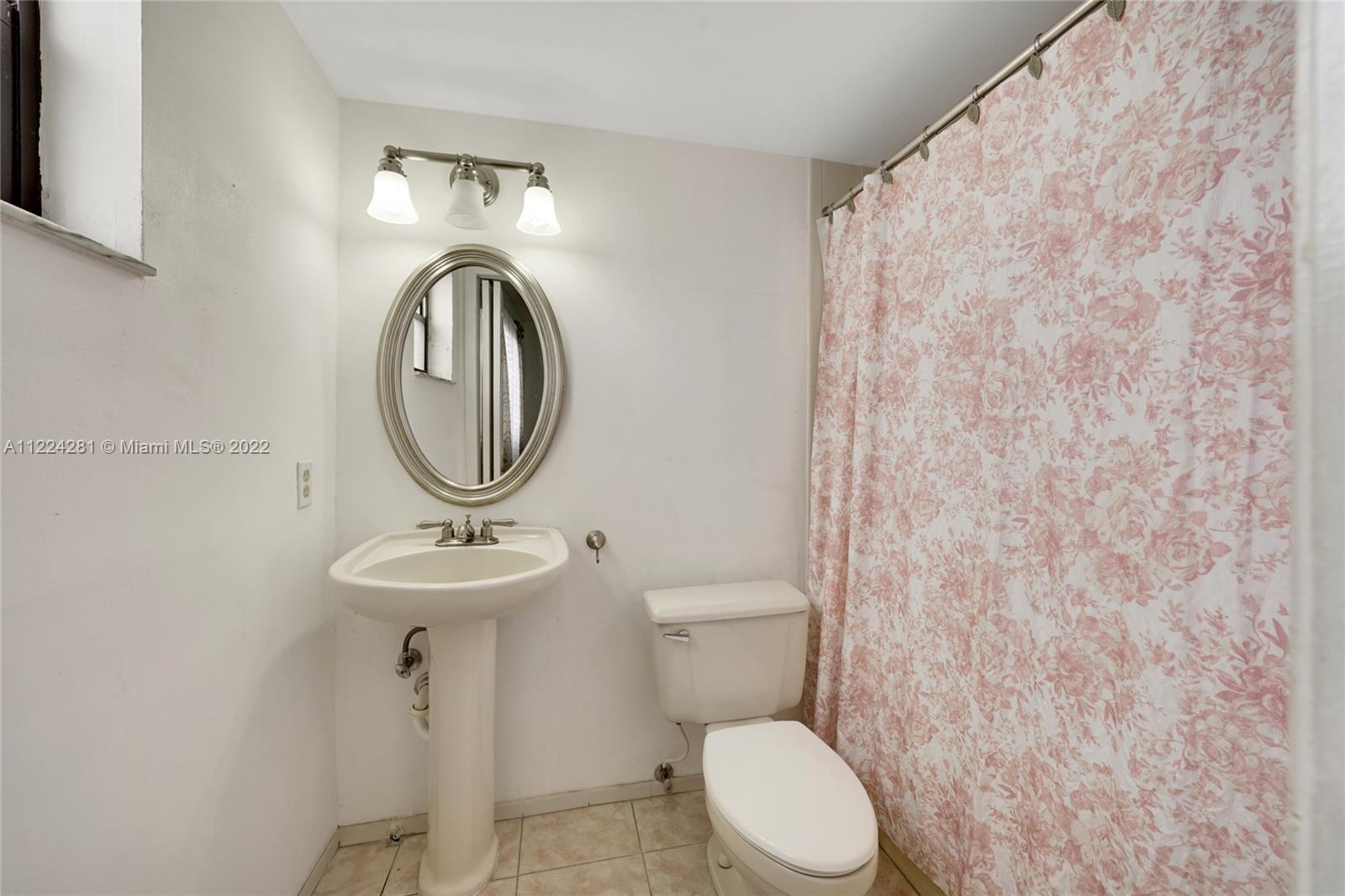 15969 NW 64th Ave Unit: 307