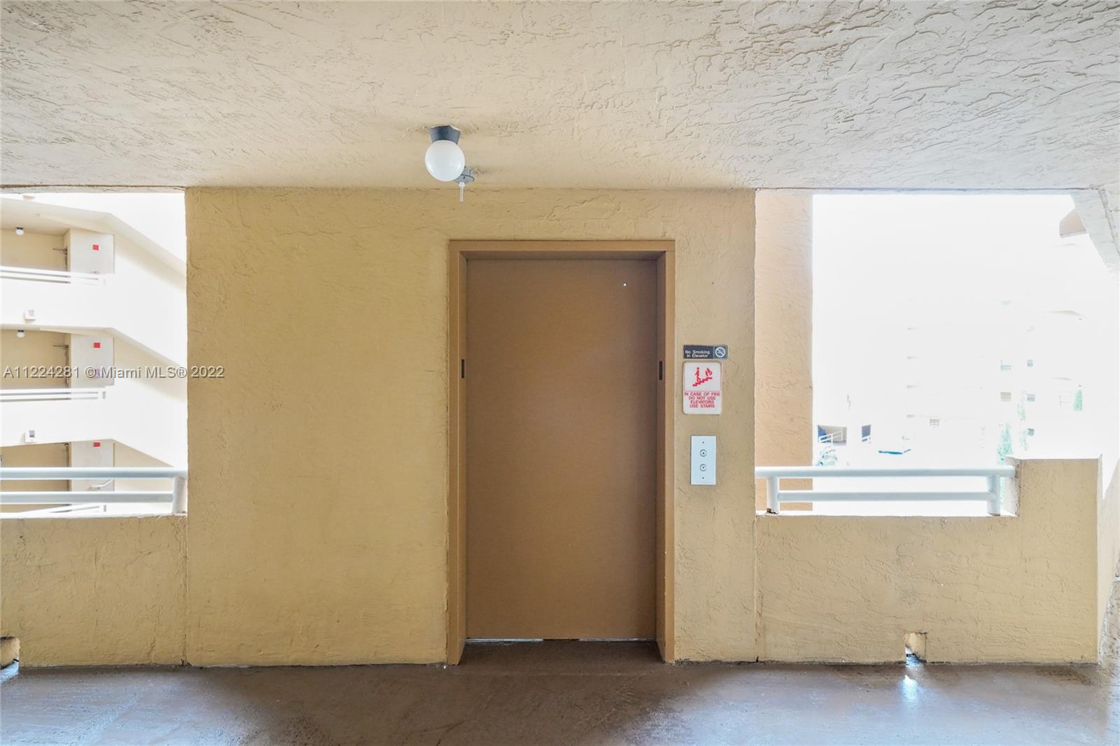 15969 NW 64th Ave Unit: 307