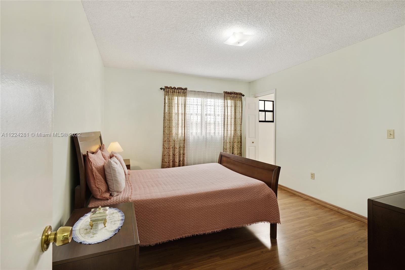 15969 NW 64th Ave Unit: 307