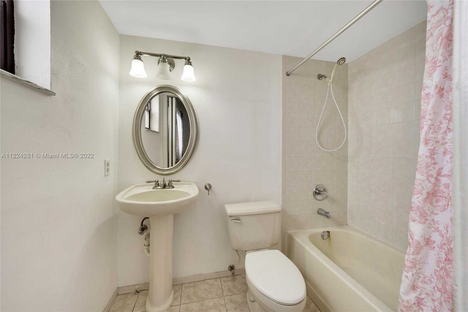 15969 NW 64th Ave Unit: 307