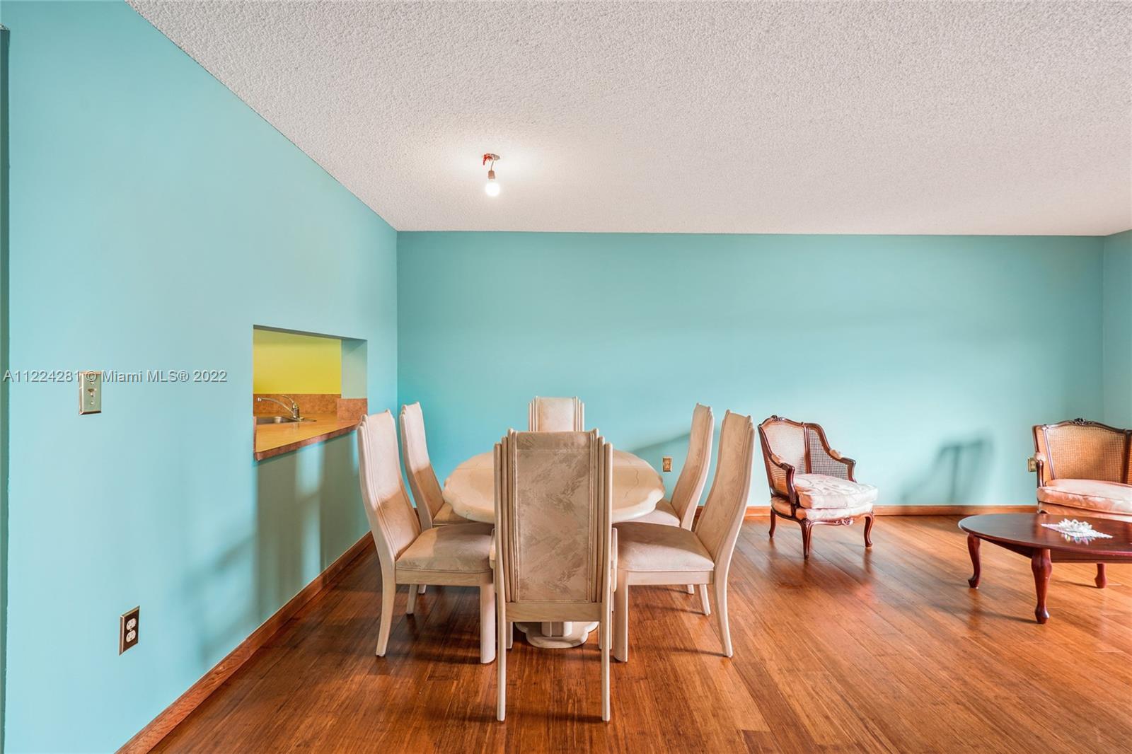 15969 NW 64th Ave Unit: 307