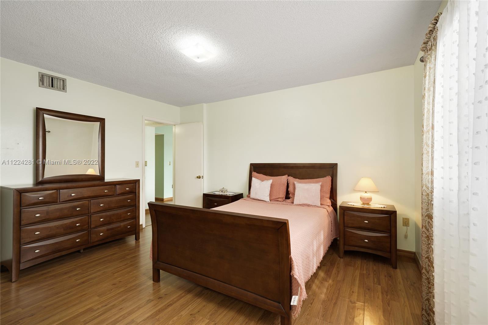 15969 NW 64th Ave Unit: 307