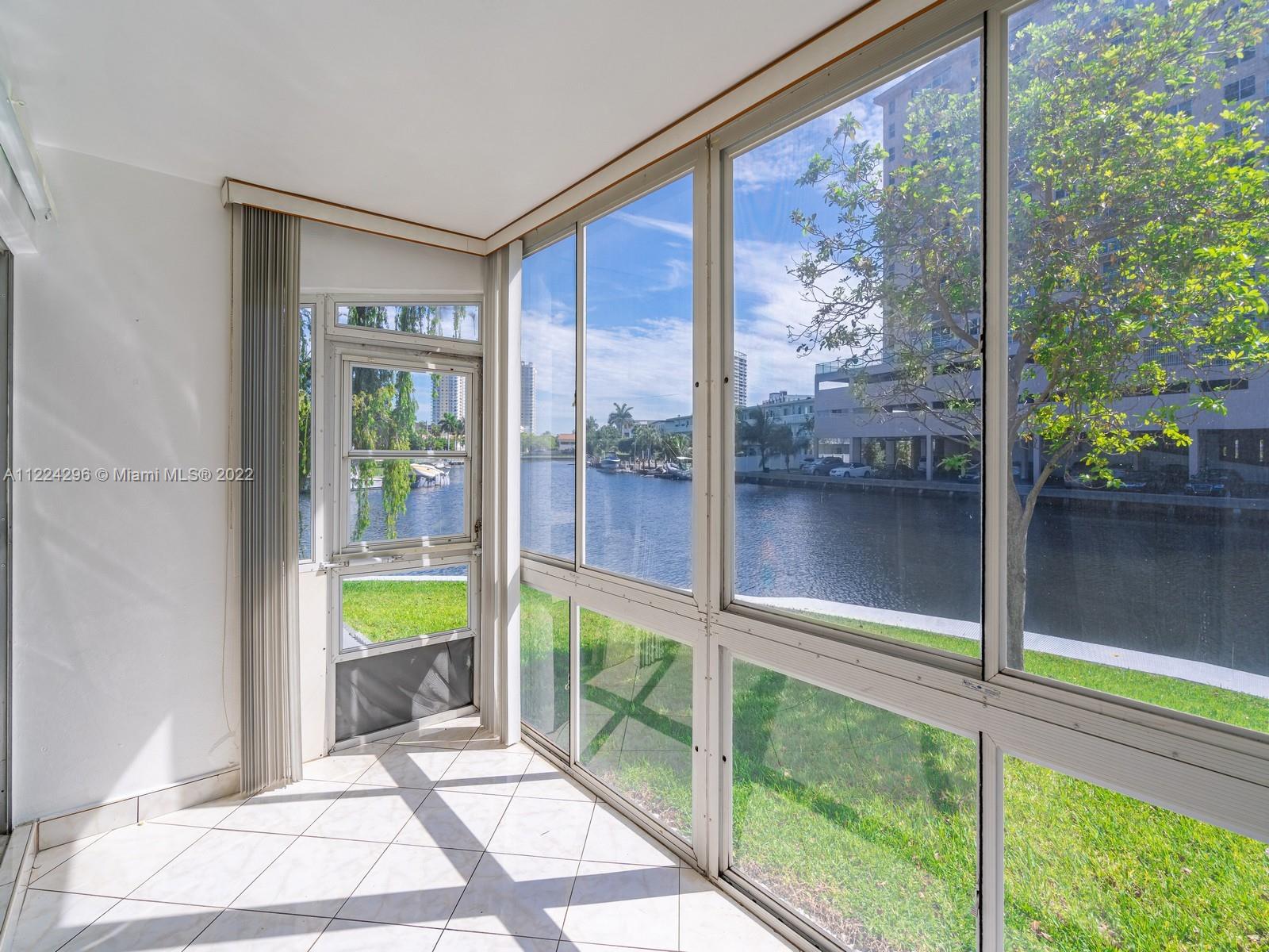 450 Paradise Isle Blvd Unit: 101