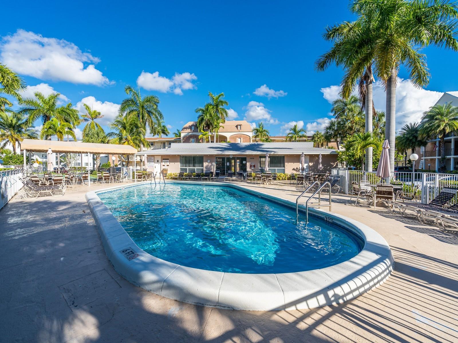 450 Paradise Isle Blvd Unit: 101