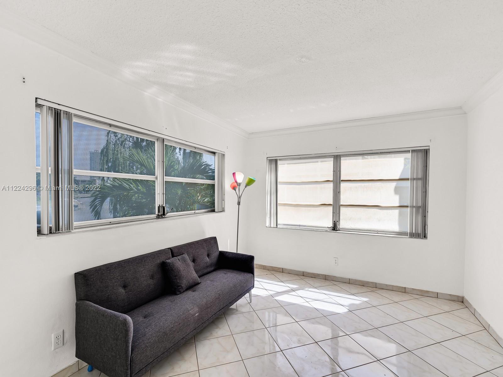 450 Paradise Isle Blvd Unit: 101
