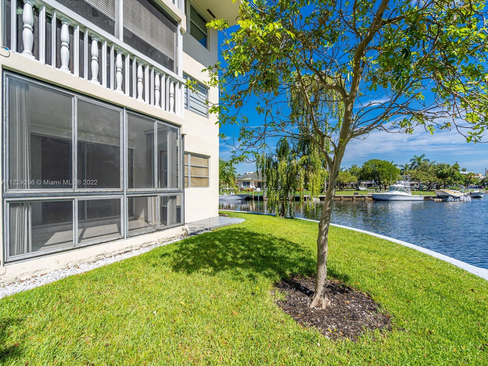 450 Paradise Isle Blvd Unit: 101