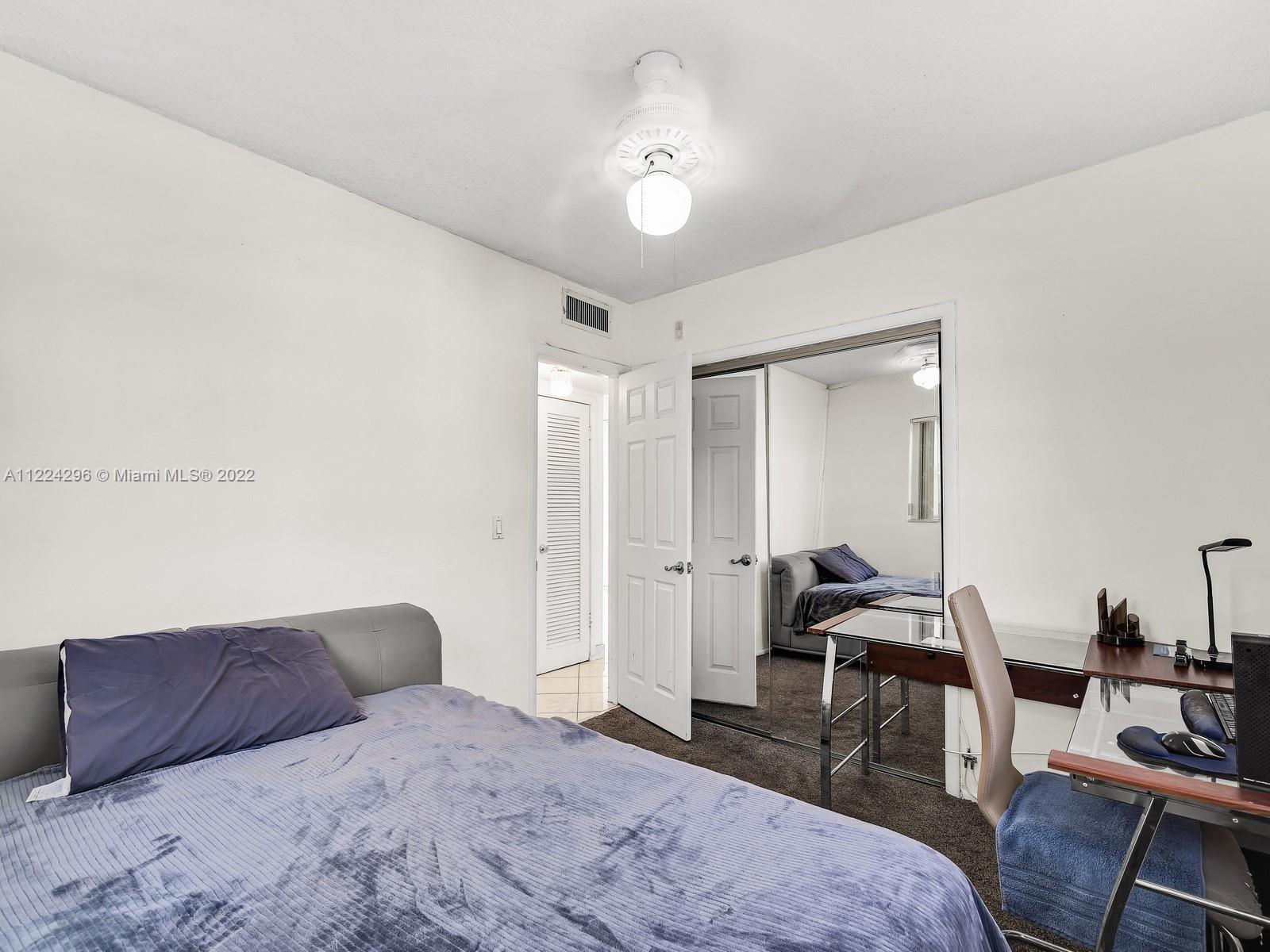 450 Paradise Isle Blvd Unit: 101