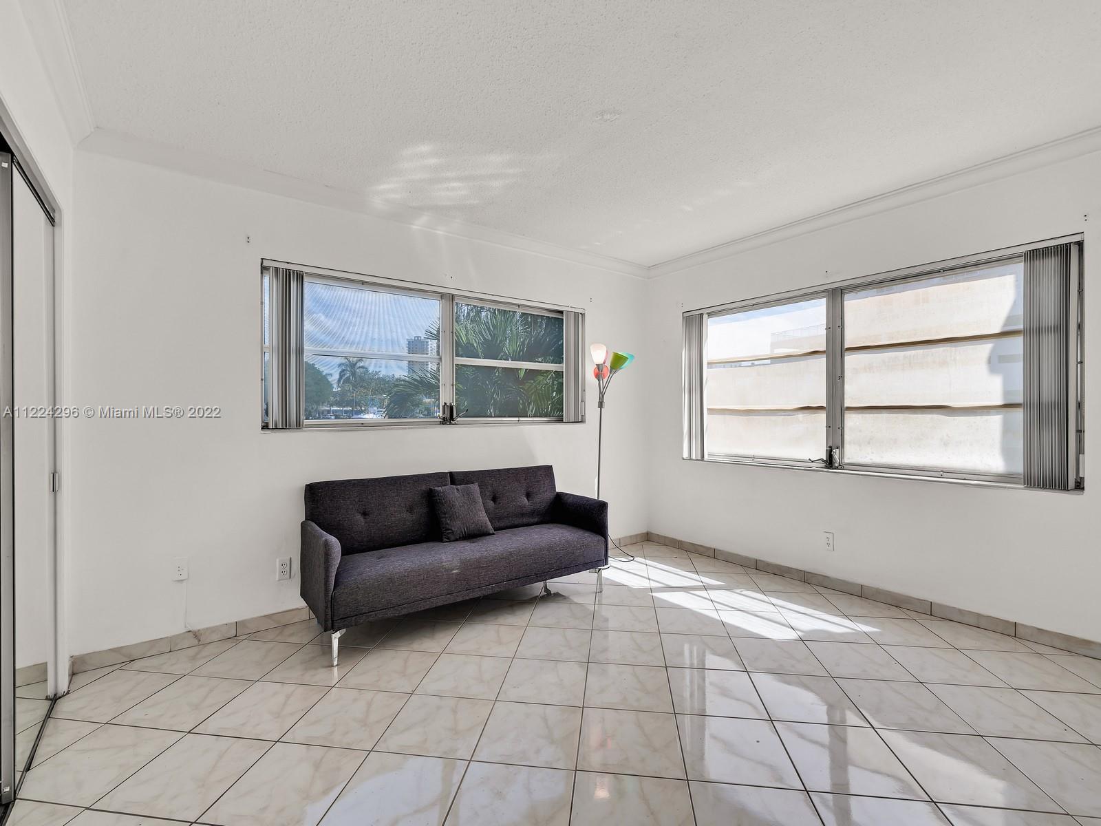 450 Paradise Isle Blvd Unit: 101