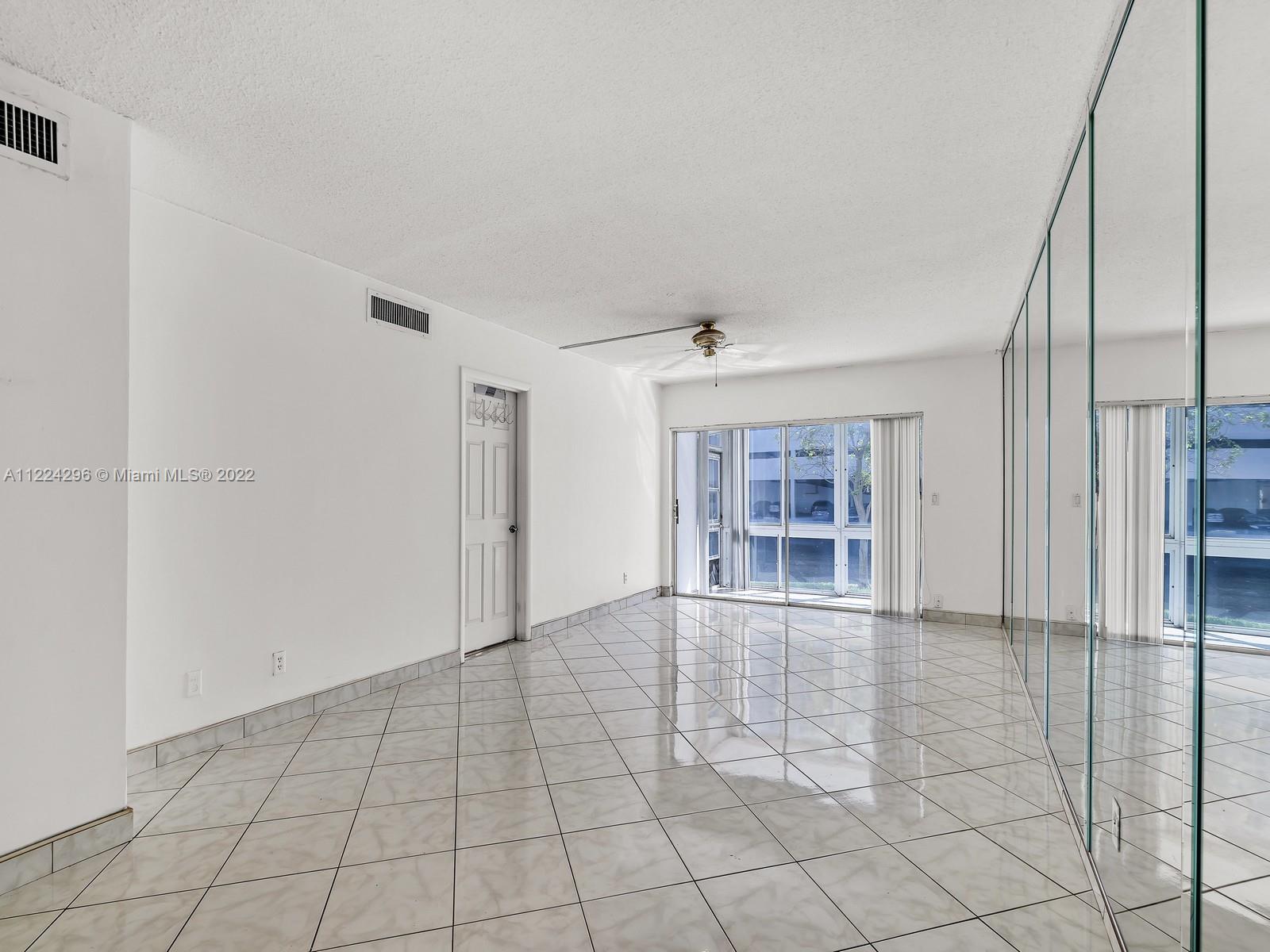 450 Paradise Isle Blvd Unit: 101