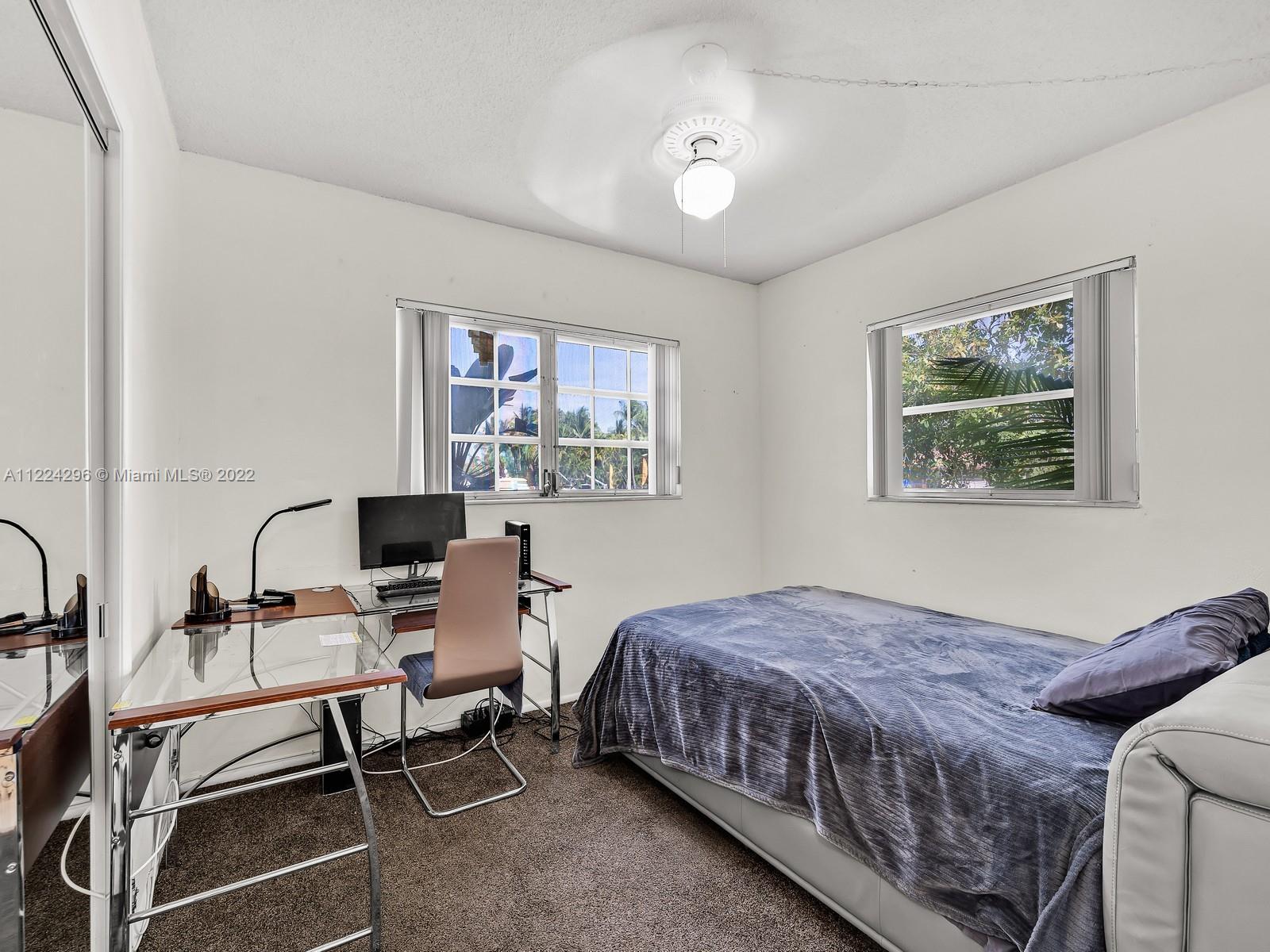 450 Paradise Isle Blvd Unit: 101