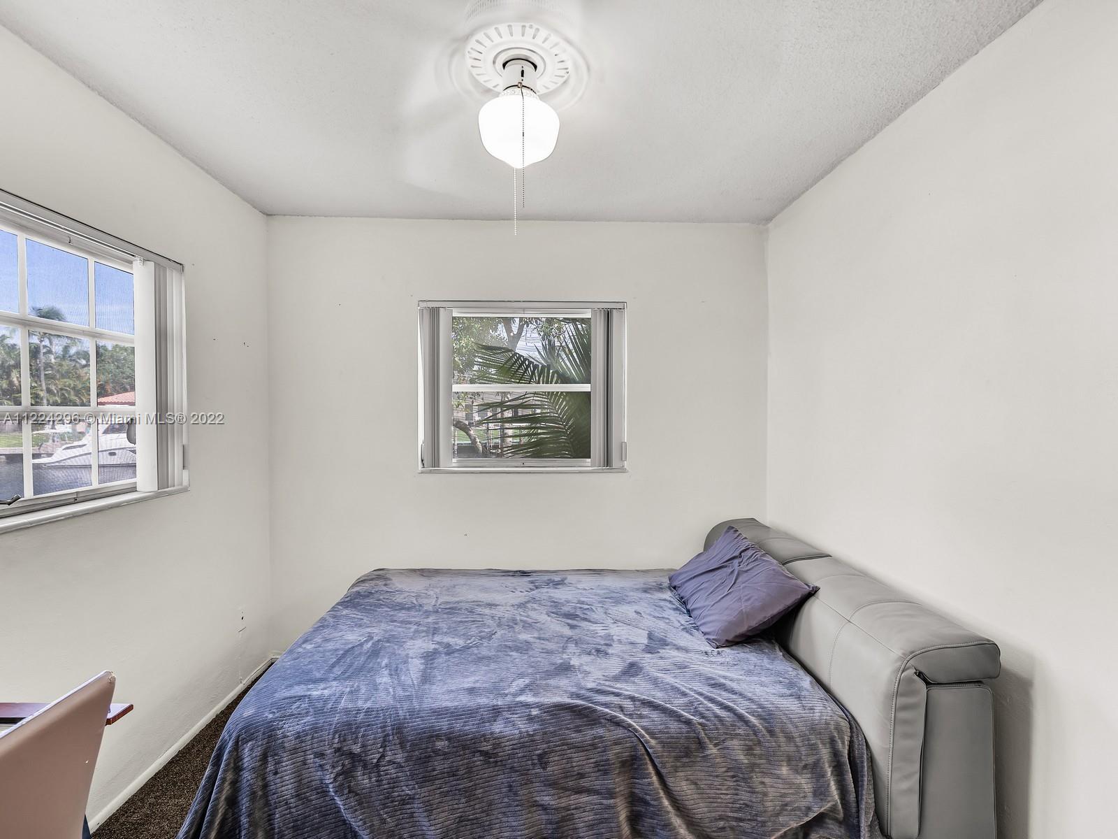 450 Paradise Isle Blvd Unit: 101