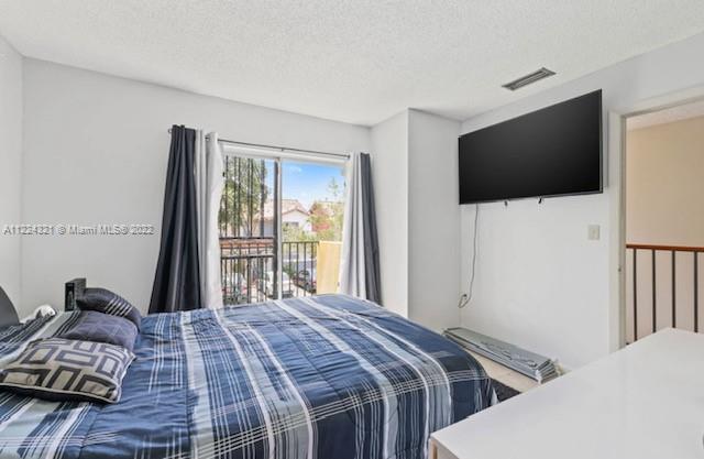 3622 SW 16th Ter Unit: 10