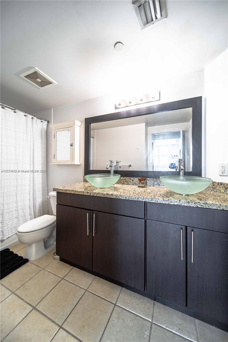 1250 S Miami Ave Unit: 2201