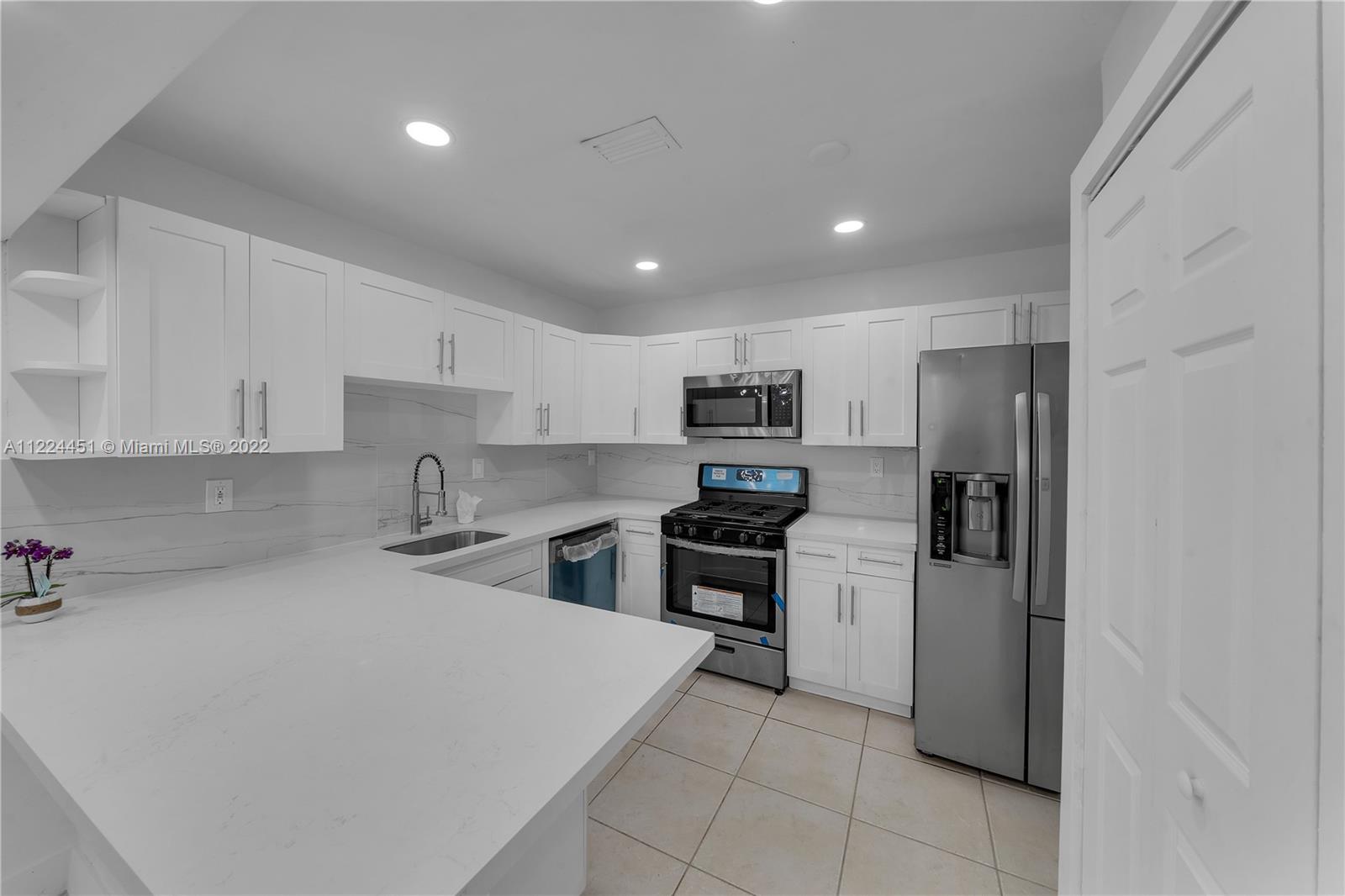 6211 SW 116th Pl Unit: C-22