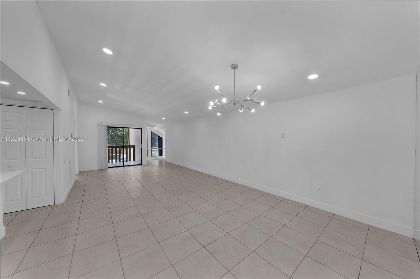 6211 SW 116th Pl Unit: C-22
