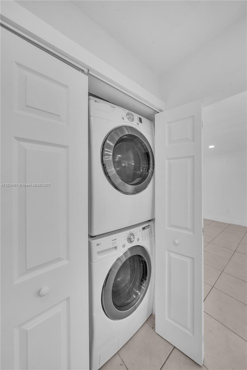 6211 SW 116th Pl Unit: C-22