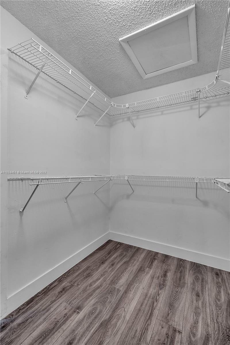 6211 SW 116th Pl Unit: C-22