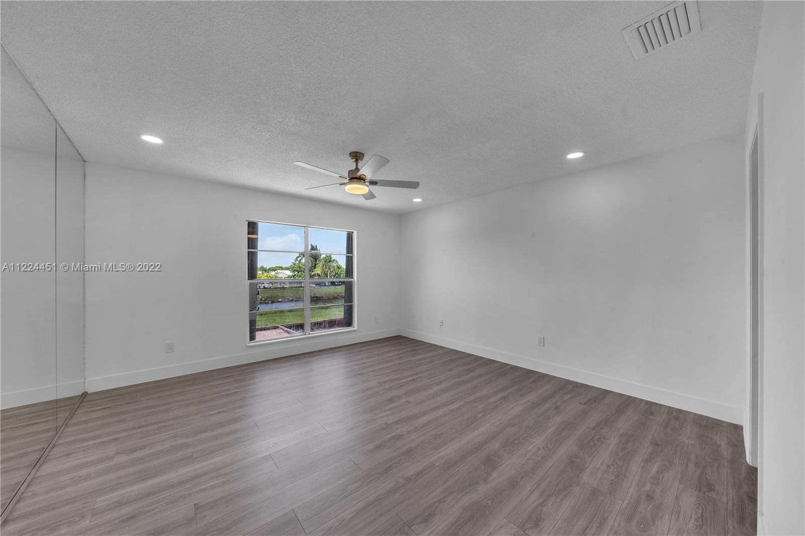 6211 SW 116th Pl Unit: C-22