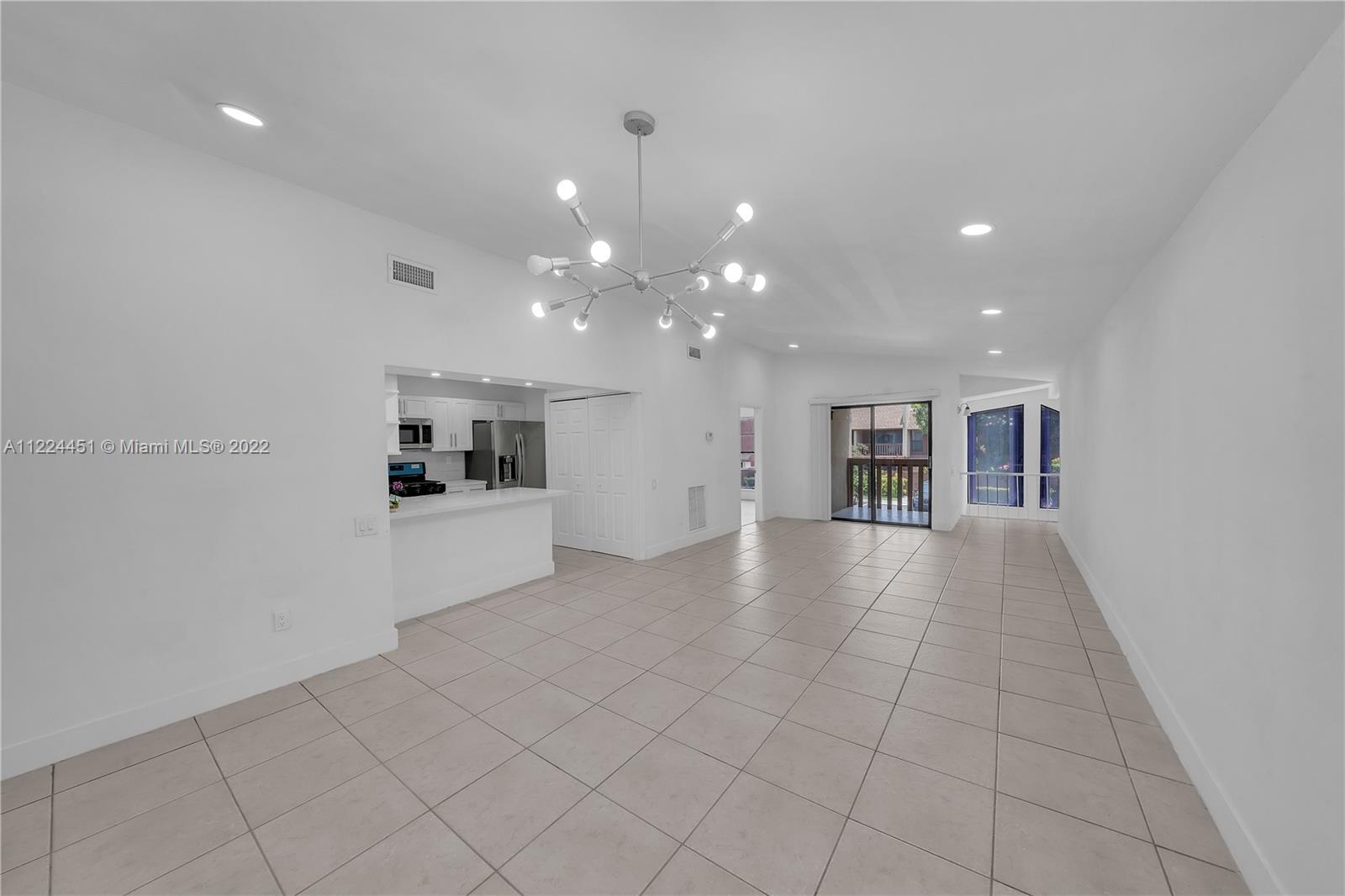 6211 SW 116th Pl Unit: C-22