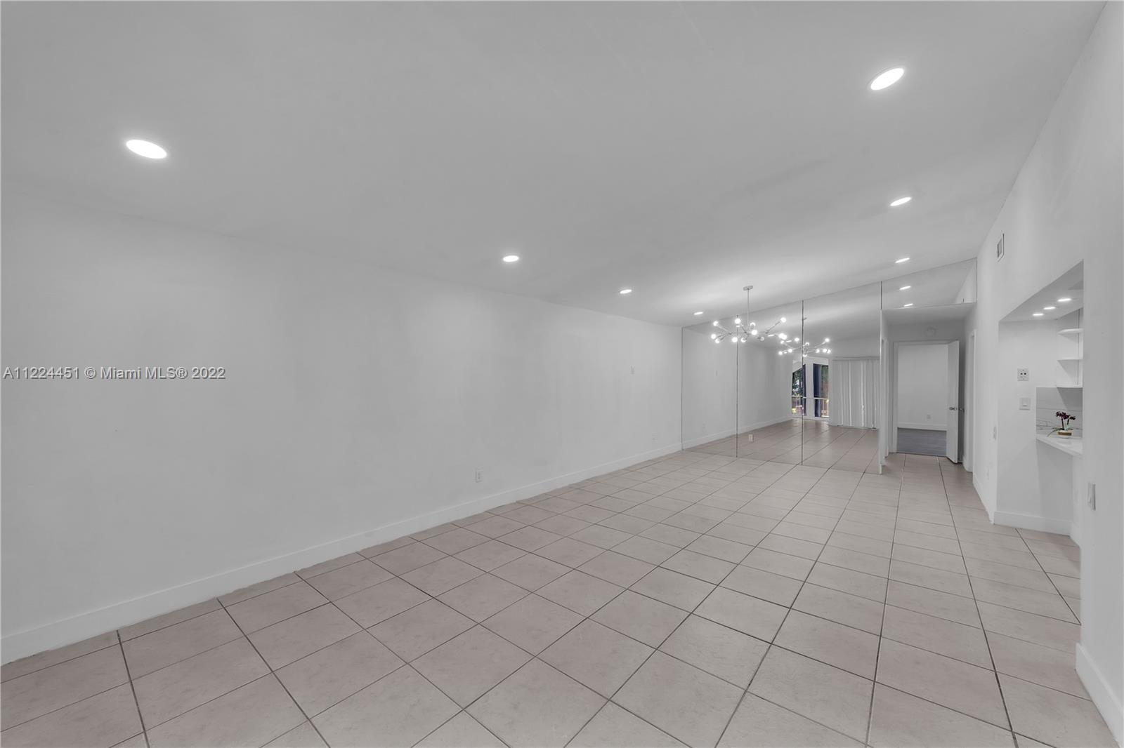 6211 SW 116th Pl Unit: C-22